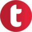 Telecel