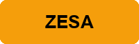 ZESA