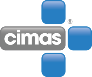Cimas