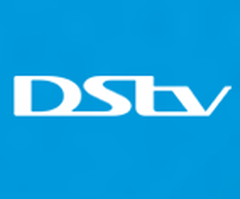 DStv