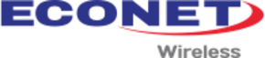 Econet