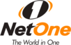 NetOne