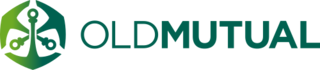 Old Mutual