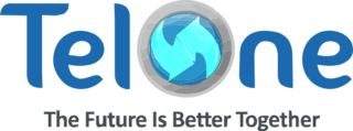 TelOne