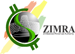 ZIMRA