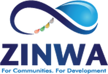 ZINWA